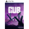 The Cub PS5